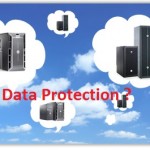 Cloud Computing : How To Address Data Protection Issues ?