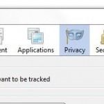 Firefox 5 Available Ahead Of Schedule