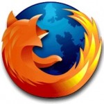 Mozilla Says Firefox Is For Regular Users Not Enterprise