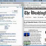 Google Aims To Speed Up Search With Instant Pages