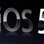 Apple To Unveil iCloud And iOS 5 At WWDC