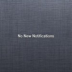 Apple Releases iOS 5 Beta 2 For Developers