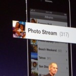 Apple iCloud – Let Us Know It Better