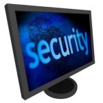 Learn How To Remain Secure On-Line