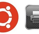 Support For Apple AirPrint Comes To Ubuntu 11.04 And Ubuntu 11.10