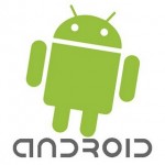 Google Android Now On 130M Total Devices, With 6B App Downloads