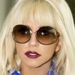 Lady Gaga’s Official UK Website Hacked – Thousands Of Fans’ Information Stolen