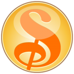 IBM Contributes Symphony To The Apache OpenOffice.org Project