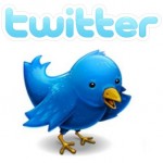 Twitter Seeks $7 Billion Valuation