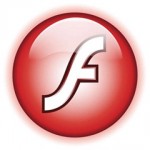 Adobe Releases Flash Player 11 – Finally Delivers 64-bit Flash Player For Linux