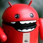 Researcher Says That 8% of Android Apps Are Leaking Private Information