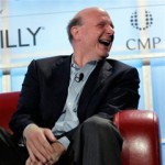 Microsoft Wants Samsung To Pay $15 For Every Android Phone