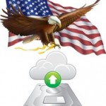 Your Data Stored In The Cloud With Google, Microsoft or Apple Is Not Safe From The US Government