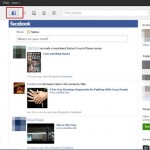 How To Get Your Facebook Stream In Google+