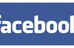 Facebook Blocks Legitimate Contact Exporter Tool – Open-XChange
