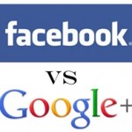Google+ Hangout vs Facebook Video Chat – Which One Has The Upper Hand Right Now?