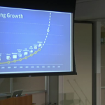 Zuckerberg: Facebook Now Has 750 Million Active Users