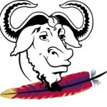 Why Corporations Favor The Apache License Over The GPL/LGPL
