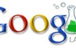 Google Is Closing Google Labs