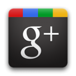 Google+ Has A Huge Privacy Problem With Its Photo Tagging System