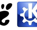 GNOME And KDE Fight Over The Name “System Settings”