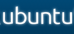 How To Install KDE SC 4.7 In Ubuntu/Kubuntu 11.04 Natty Narwhal