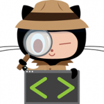 GitHub’s Linguist Library Is Now Open Source