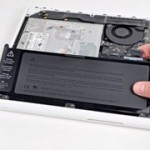 Apple MacBooks Can Be Hacked Through The Battery