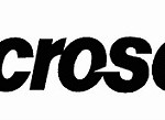Cloud Computing: Recent News And Developments – OfficeXta, Box For TouchPad, AWS