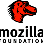 Boot to Gecko – Mozilla’s Project To Build A Web Based Operating System For Smartphones