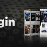 EA Launches Cross-Platform Social Game Network For PC And Mobile
