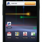PayPal Announces NFC Payment Support For Android