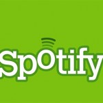 Spotify Gets Greeted In US By Being Sued For Patent Infringement