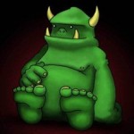 Patent Troll From India Sends Notice To All Major Companies For “Patent Infringement”