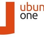 Ubuntu One Hits The One Million Users Mark – Upgrades Free Plan To 5 GB