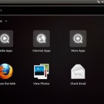 Why Unity Will Become The Best Thing That  Has Ever Happened To Ubuntu