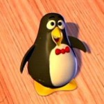 Debian Wheezy To Introduce Multiarch Support