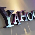 Yahoo! To Scan Users Emails, IMs etc. For Targeted Advertising