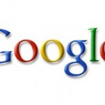 Looks Like Google Controls Their Android Partners’ Statements About The Motorola Acquisition