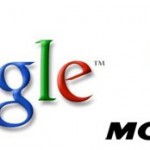 Google Acquires Motorola Mobility For $12.5 Billion