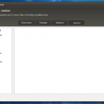 How To Install Ubuntu Tweak Ubuntu 11.10 Oneiric Ocelot