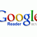 Google Reader Getting Google+ Integration And A Face-lift