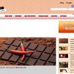 Spicewok – Enhancing Pune’s Dining Experience