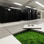 How To Reduce Your Carbon Footprint When Using The Internet