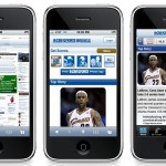 The Changing Landscape of Mobile Design – 6 Insights