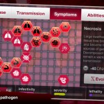 Top 10 Most Wanted Games for the iPhone 5 for 2013 [Part 1]