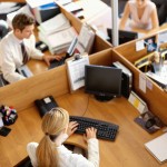 How To Monitor Your Employee’s Online Activity with Activity Monitor software