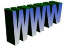 www domain name