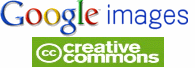google-images-creative-commons