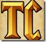 tweetcraft-logo